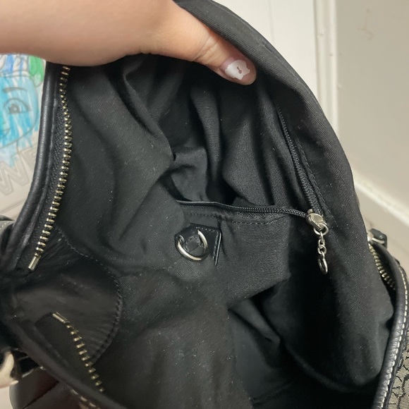 SOLD - Picture 9 of 9